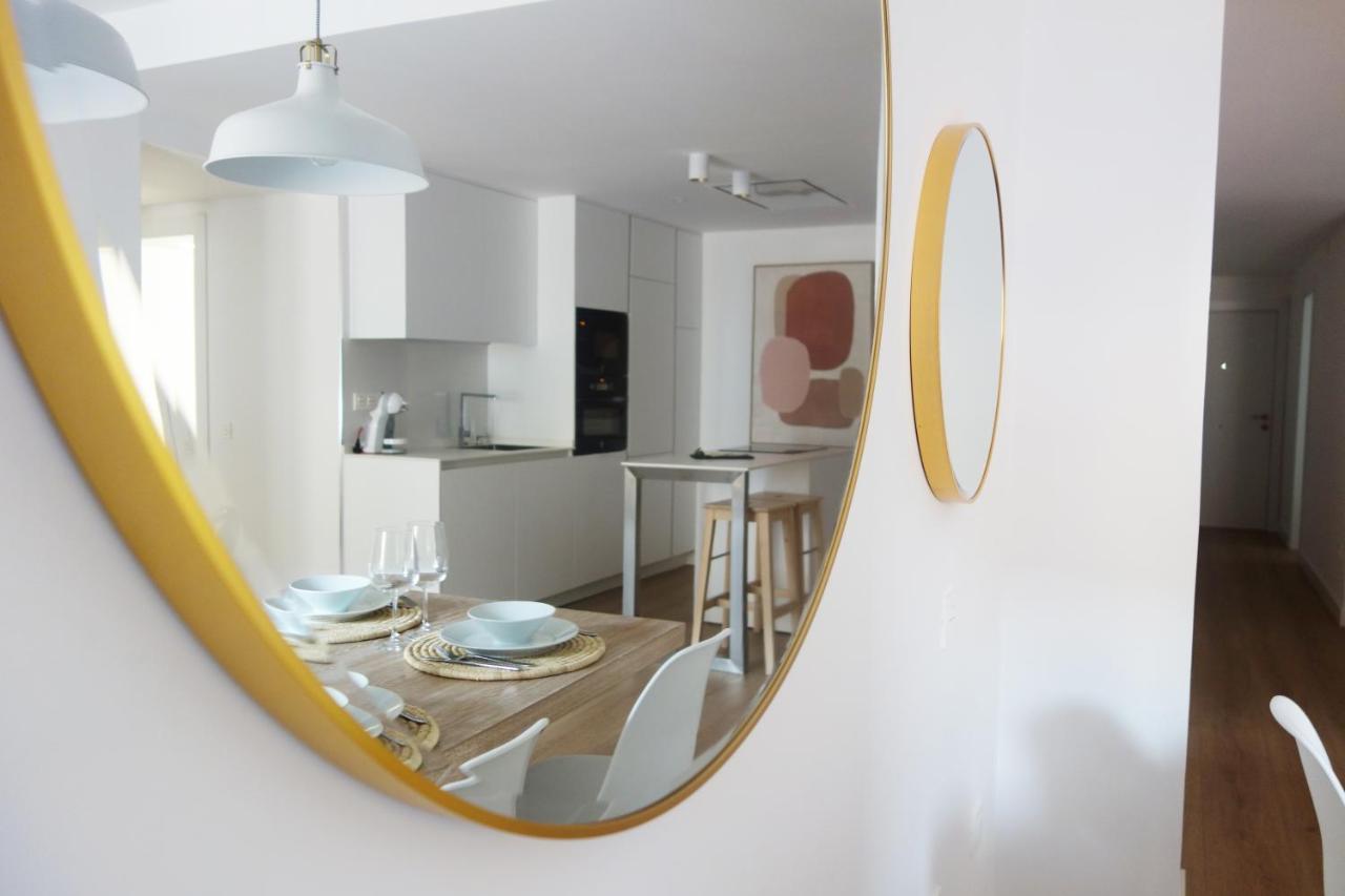 Casa Condes De Gomara Apartment Soria Bagian luar foto
