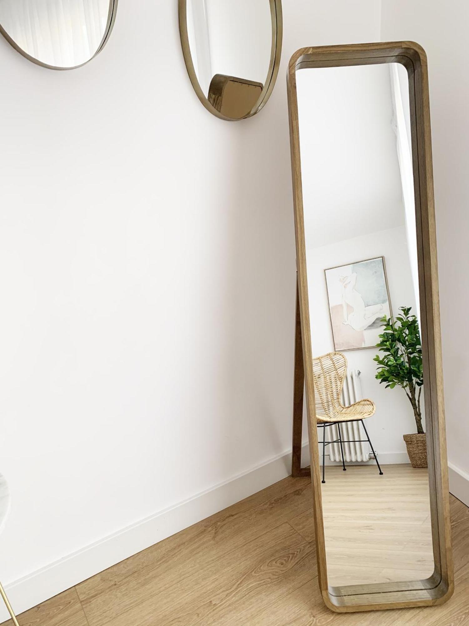 Casa Condes De Gomara Apartment Soria Bagian luar foto
