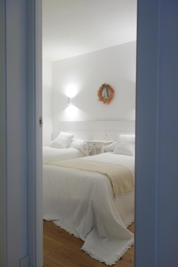 Casa Condes De Gomara Apartment Soria Bagian luar foto