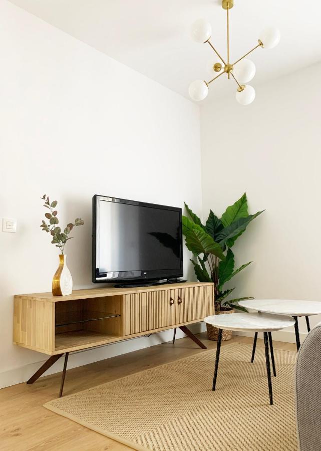 Casa Condes De Gomara Apartment Soria Bagian luar foto