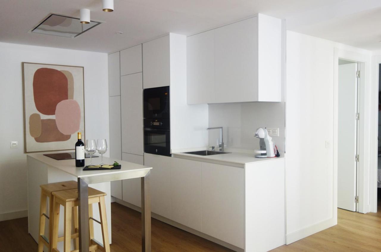 Casa Condes De Gomara Apartment Soria Bagian luar foto