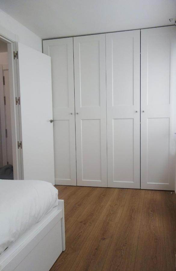 Casa Condes De Gomara Apartment Soria Bagian luar foto