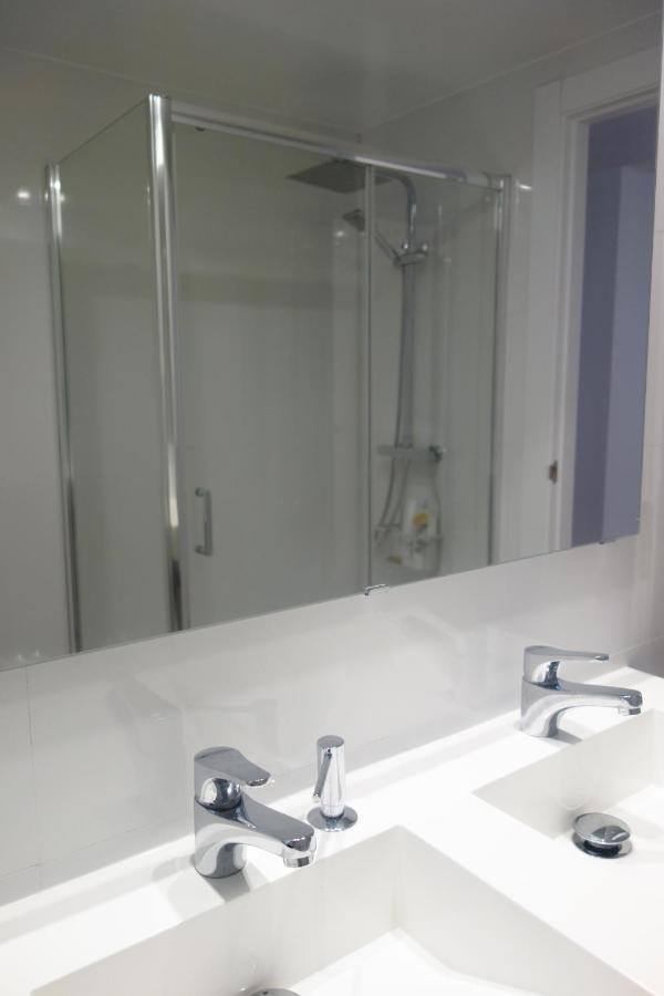 Casa Condes De Gomara Apartment Soria Bagian luar foto